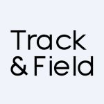 TFCO4 - TRACK E FIELD