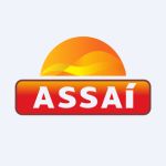 ASAI3 - ASSAÍ