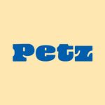 PETZ3 - PETZ