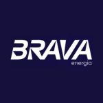 BRAV3 - BRAVA