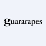 GUAR3 - GUARARAPES CONFECÇÕES