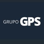 GGPS3 - Grupo GPS