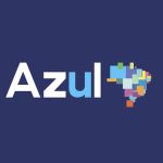 AZUL4 - AZUL