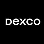 DXCO3 - DEXCO