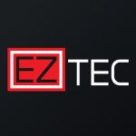 EZTC3 - EZ TEC