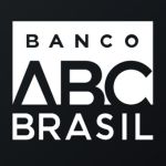 ABCB4 - BANCO ABC BRASIL