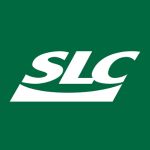 SLCE3 - SLC AGRICOLA