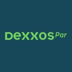 DEXP4 - DEXXOS PARTICIPAÇÕES