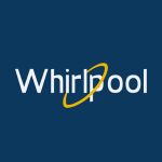 WHRL4 - WHIRLPOOL