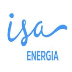 TRPL4 - Isa Energia Brasil