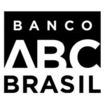 ABCB4 - BANCO ABC BRASIL