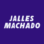 JALL3 - Jalles Machado