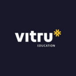 VTRU3 - VITRU EDUCAÇÃO