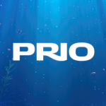 PRIO3 - PRIO