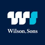 PORT3 - WILSON SONS