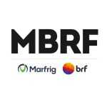MBRF3 - MBRF