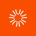OBTC3 - ORANJEBTC