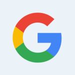 GOOGL - Alphabet - Google (A)