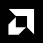 A1MD34 - Advanced Micro Devices