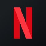 NFLX34 - Netflix