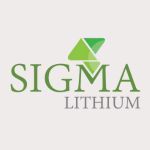S2GM34 - Sigma Lithium Resources Corp