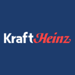 KHCB34 - Kraft Heinz