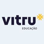 VTRU - Vitru