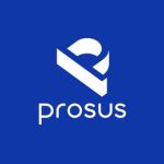 PRXB31 - Prosus NV ADR