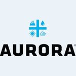ACB - Aurora Cannabis Inc