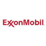 EXXO34 - Exxon Mobil