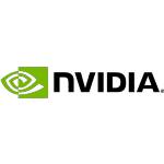 NVDC34 - NVIDIA CORPORATION