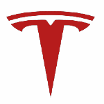 TSLA34 - Tesla