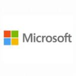 MSFT - Microsoft