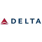 DEAI34 - Delta Air Lines