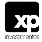 XPBR31 - XP Investimentos