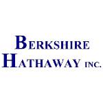 brk34 - Berkshire Hathaway