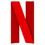 NFLX34 - Netflix