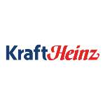 KHCB34 - Kraft Heinz