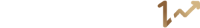 logo investidor10