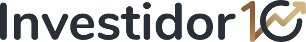 Investidor10 Carteira Investidor10 Carteira