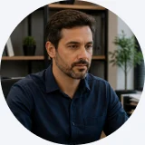 Carlos Eduardo Pires