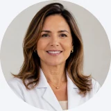 Juliana Martins