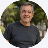 Rafael Tavares