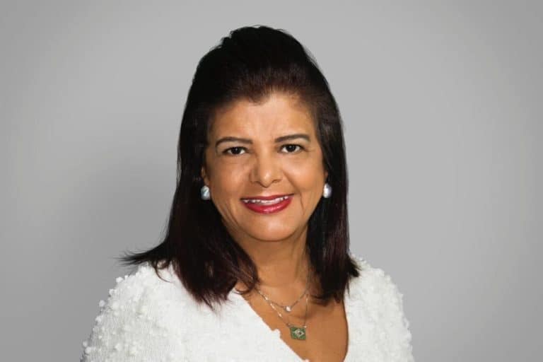 Luiza Helena Trajano Conheça A Trajetória De Uma Das Maiores Empreendedoras Do Brasil 