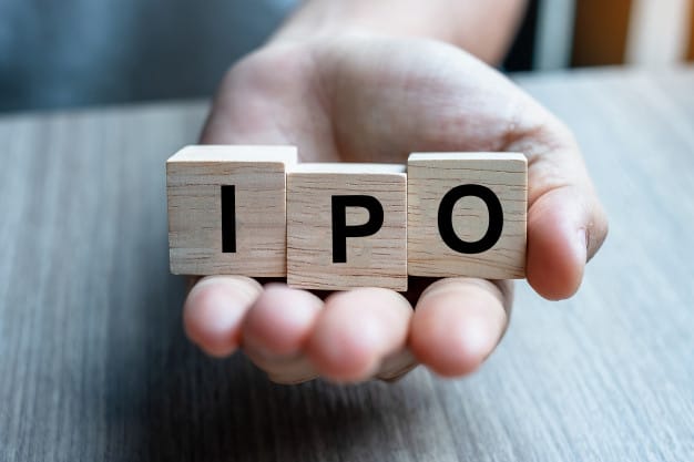 O que é Oferta Pública Inicial (IPO) e como ela funciona