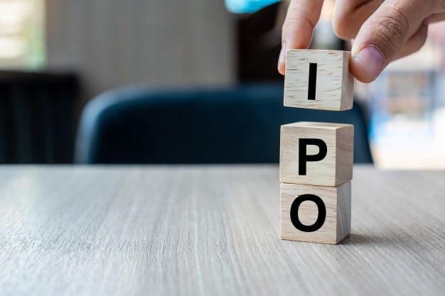 IPO