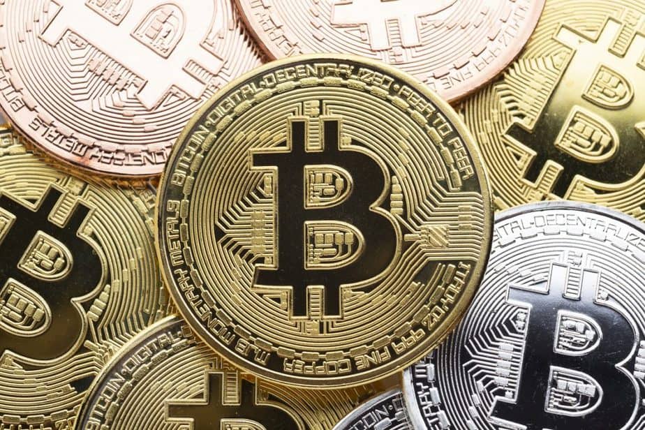 bitcoins in usa