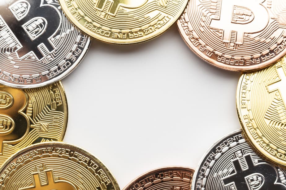 Vantagens e desvantagens do Bitcoin