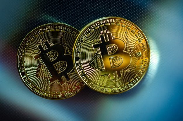 Bitcoin é legal ou ilegal?