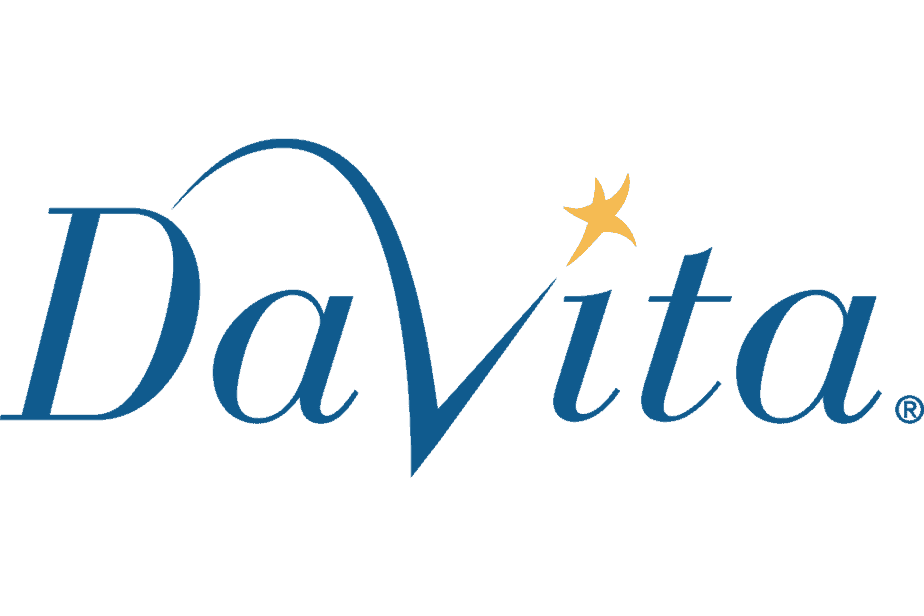 DaVita HealthCare